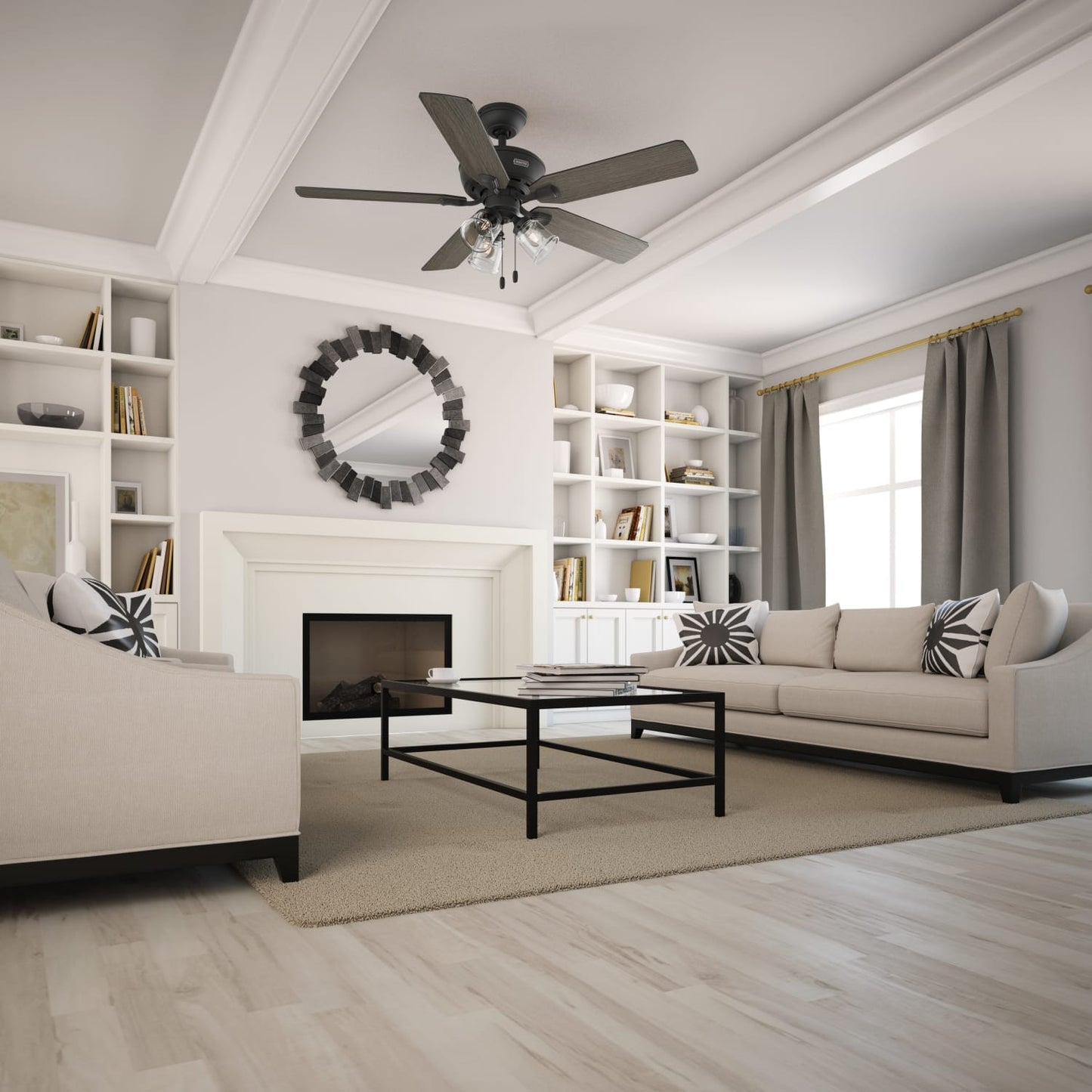 51595_5_rosner_with_3_lights_52_inch-matte_black-lifestyleimages1