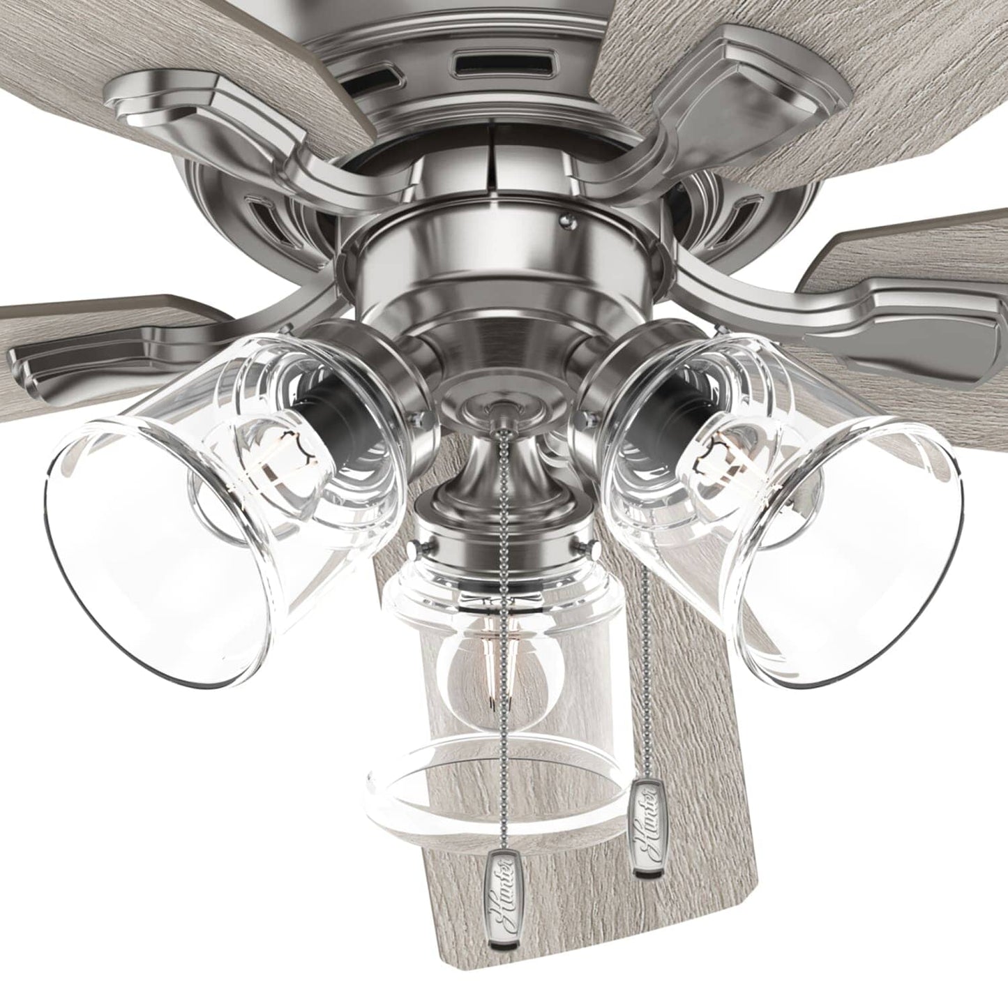 51596_14_rosner_with_3_lights_52_inch-brushed_nickel-productdetail1