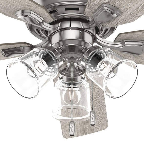 51596_14_rosner_with_3_lights_52_inch-brushed_nickel-productdetail1