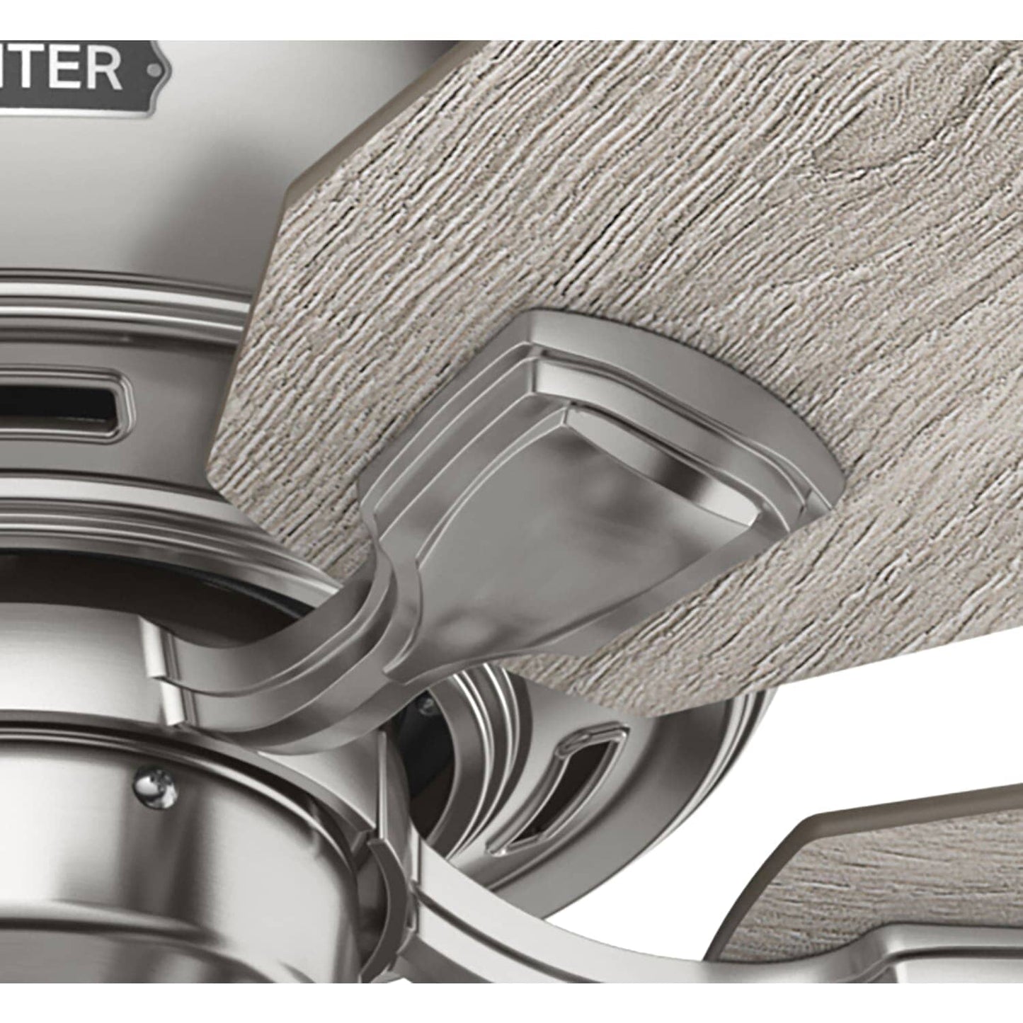 51596_15_rosner_with_3_lights_52_inch-brushed_nickel-productdetail2