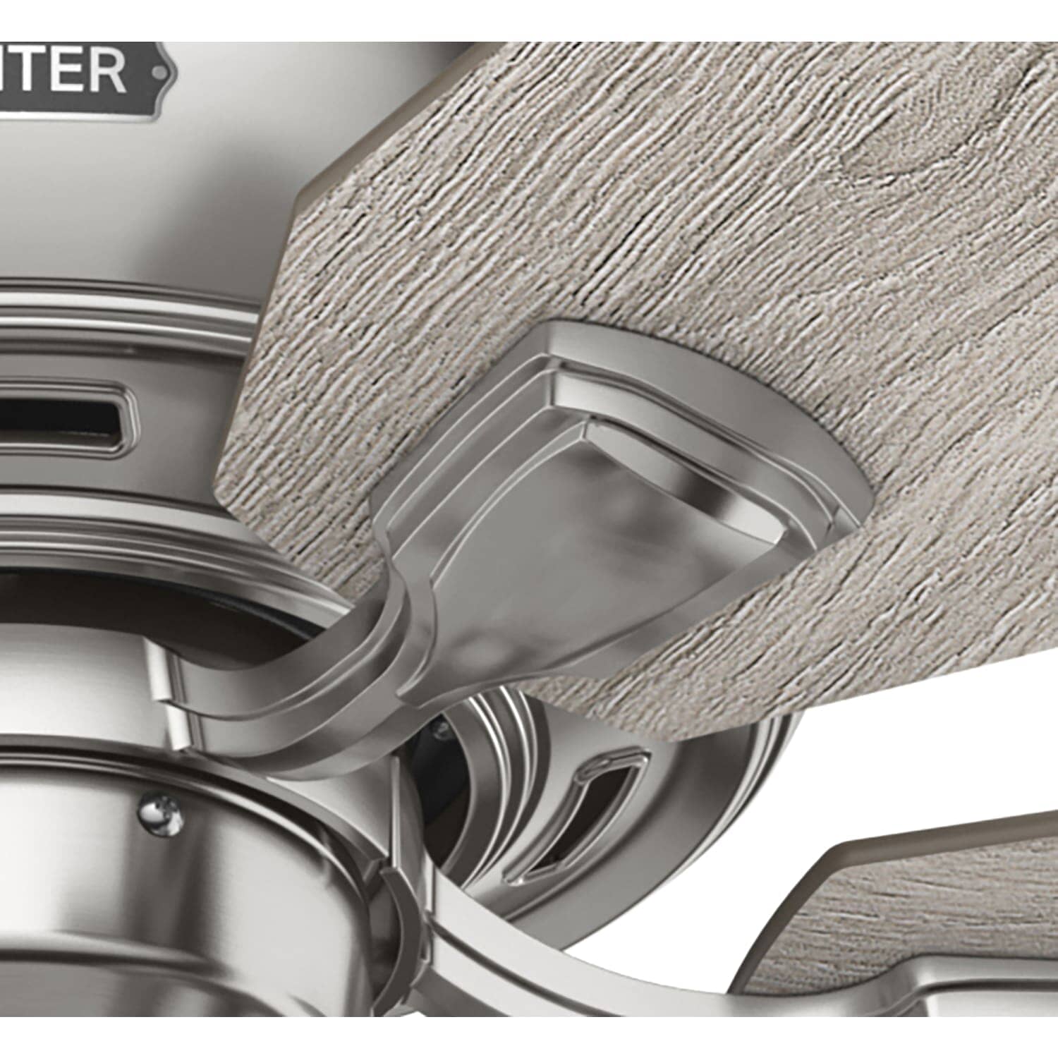 51596_15_rosner_with_3_lights_52_inch-brushed_nickel-productdetail2