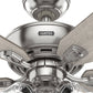 51596_16_rosner_with_3_lights_52_inch-brushed_nickel-productdetail3