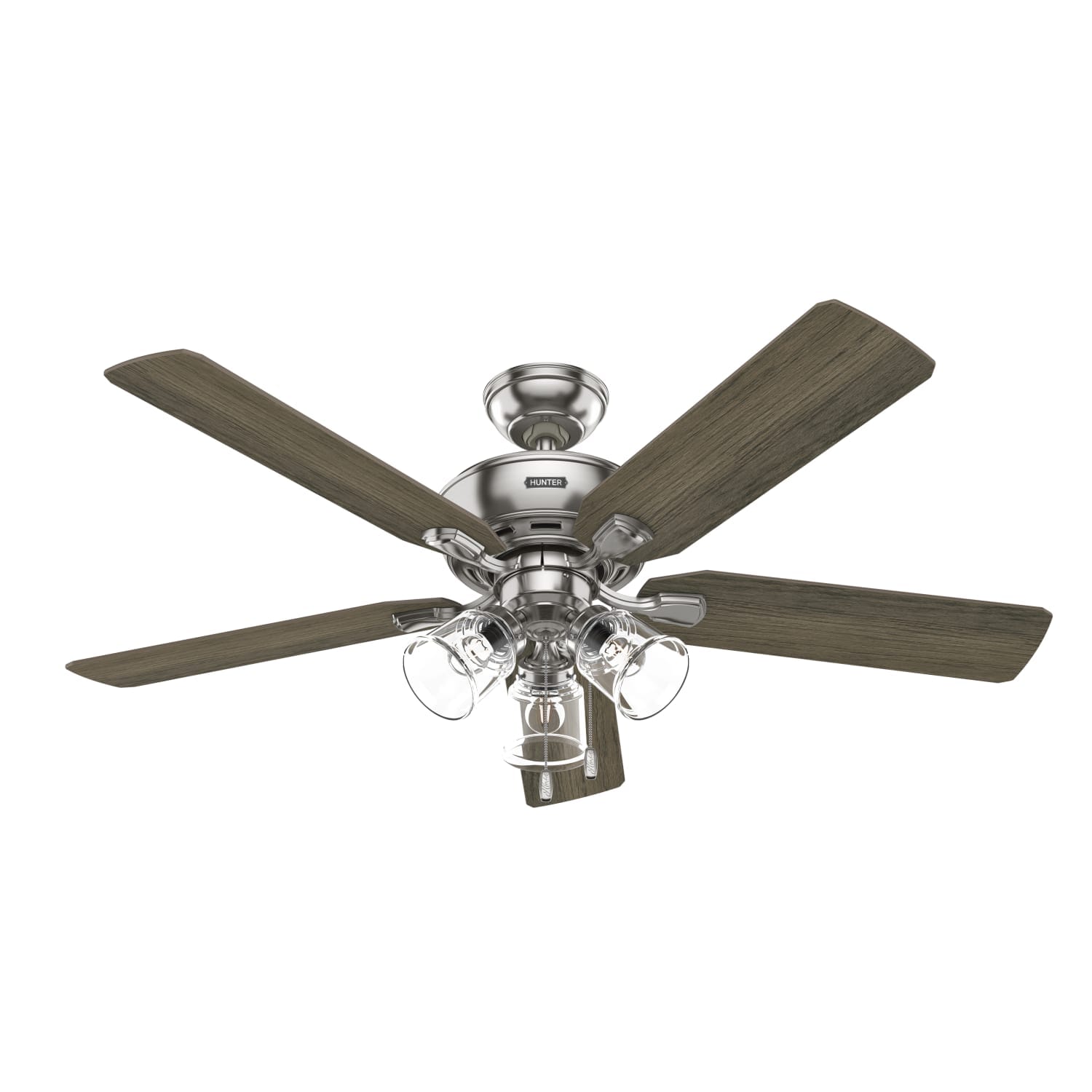 51596_18_rosner_with_3_lights_52_inch-brushed_nickel-alternateangle2