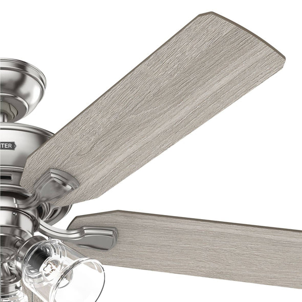 51596_20_rosner_with_3_lights_52_inch-brushed_nickel-bladeside1image