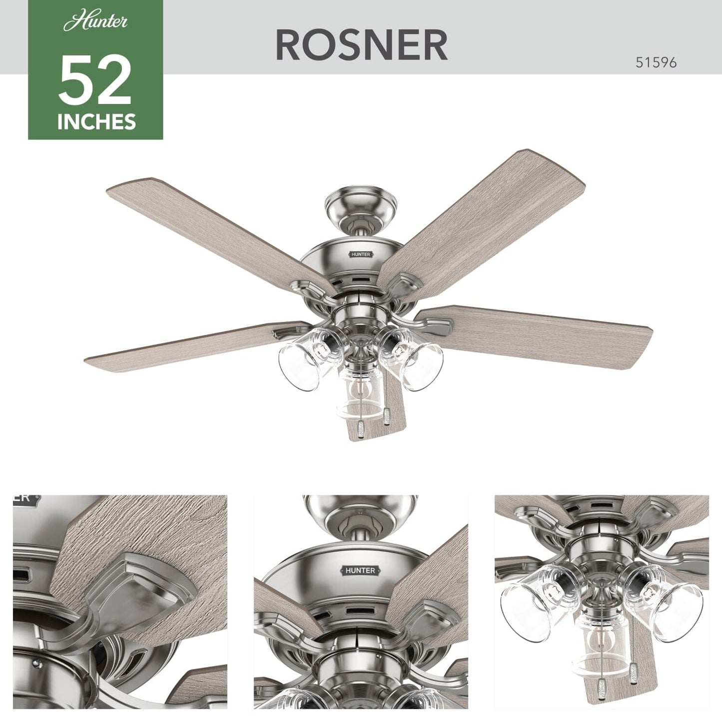 51596_4_rosner_with_3_lights_52_inch-brushed_nickel-detailboard