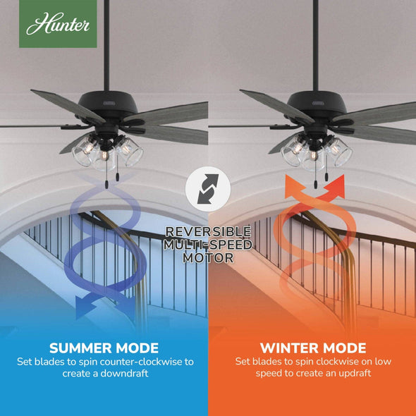 51614_10_dondra_with_3_lights_60_inch-matte_black-reversible_motor_graphic_-_english