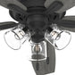 51614_14_dondra_with_3_lights_60_inch-matte_black-productdetail1