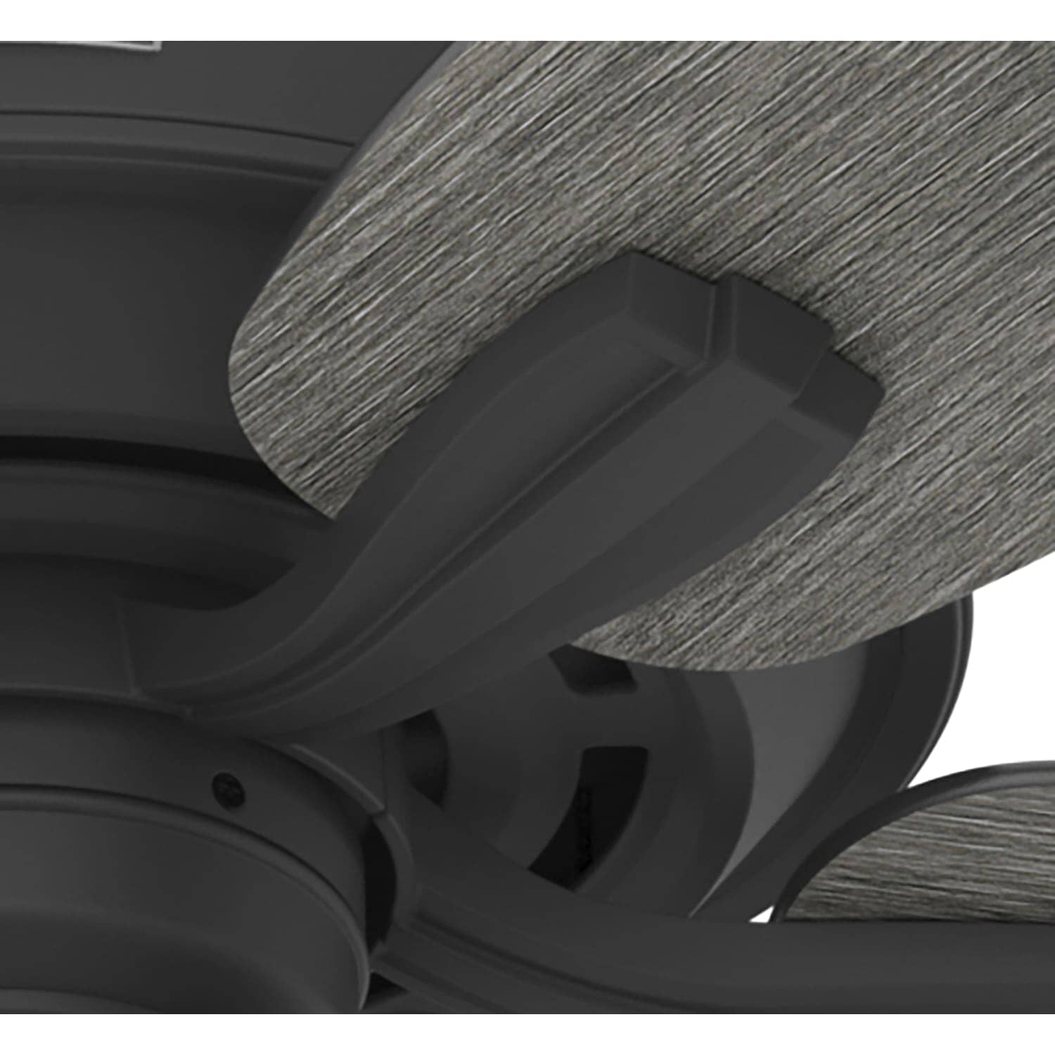 51614_15_dondra_with_3_lights_60_inch-matte_black-productdetail2