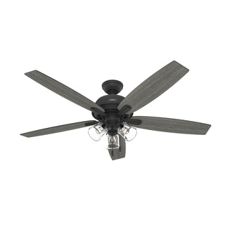 51614_1_dondra_with_3_lights_60_inch-matte_black-main