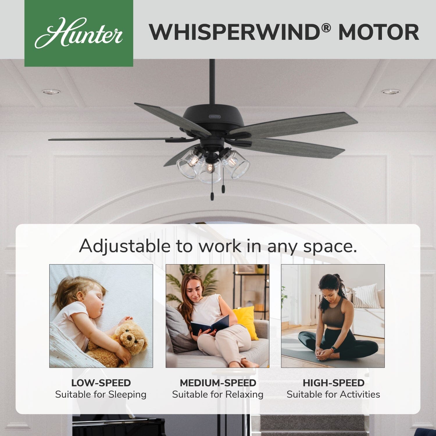 51614_31_dondra_with_3_lights_60_inch-matte_black-whisperwindmotorgraphic