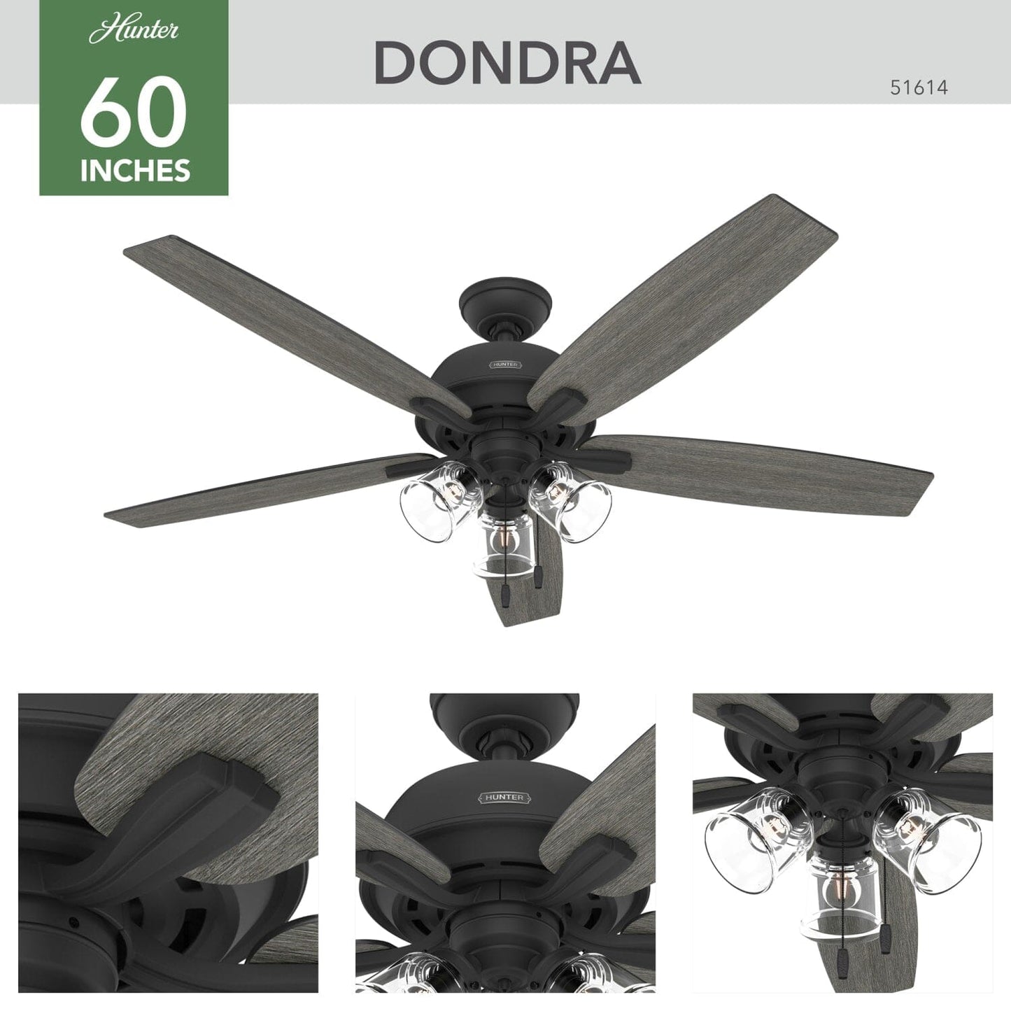 51614_4_dondra_with_3_lights_60_inch-matte_black-detailboard