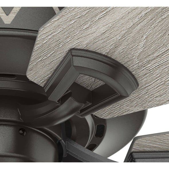 51649_15_52_inch_ranchero_with_led_lights-noble_bronze-productdetail2