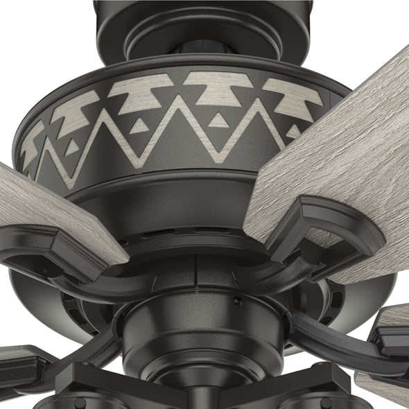 51649_16_52_inch_ranchero_with_led_lights-noble_bronze-productdetail3