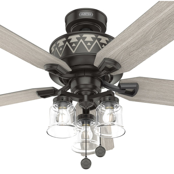 51649_17_52_inch_ranchero_with_led_lights-noble_bronze-fanbody