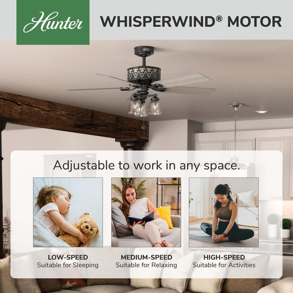 51649_31_52_inch_ranchero_with_led_lights-noble_bronze-whisperwindmotorgraphic