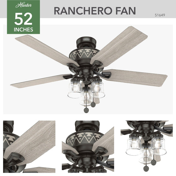 51649_4_52_inch_ranchero_with_led_lights-noble_bronze-detailboard