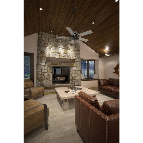 51649_5_52_inch_ranchero_with_led_lights-noble_bronze-lifestyleimages1