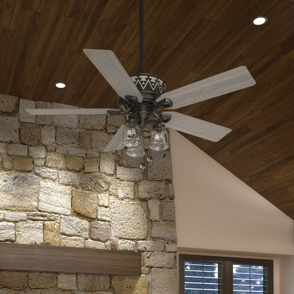 51649_6_52_inch_ranchero_with_led_lights-noble_bronze-lifestyleimages1c