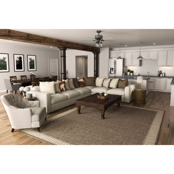 51649_7_52_inch_ranchero_with_led_lights-noble_bronze-lifestyleimages2