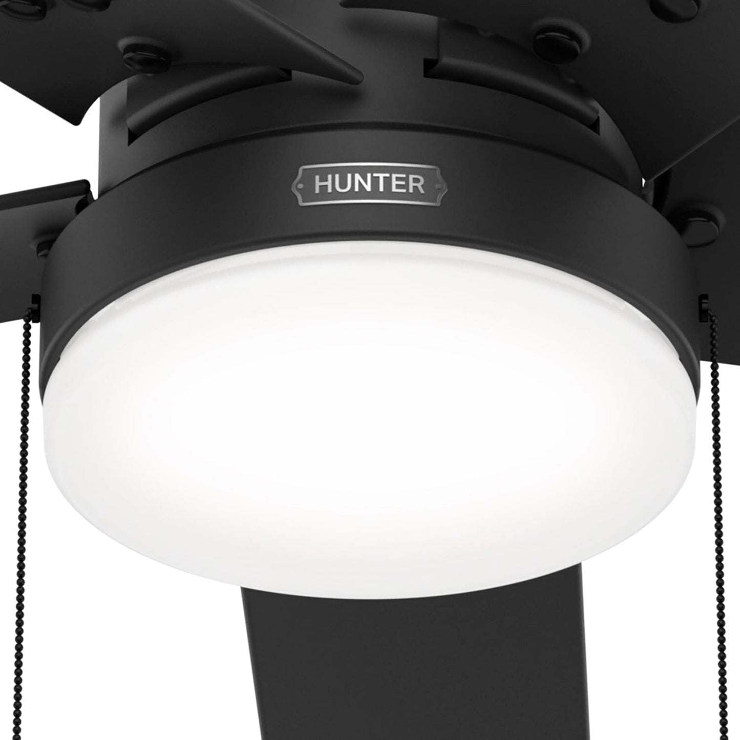 51681_14_sea_point_outdoor_with_led_light_52_inch-matte_black-productdetail1