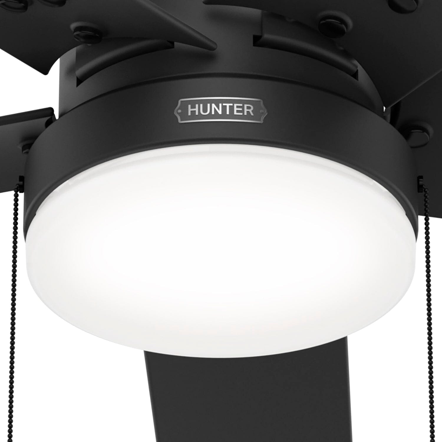 51681_14_sea_point_outdoor_with_led_light_52_inch-matte_black-productdetail1
