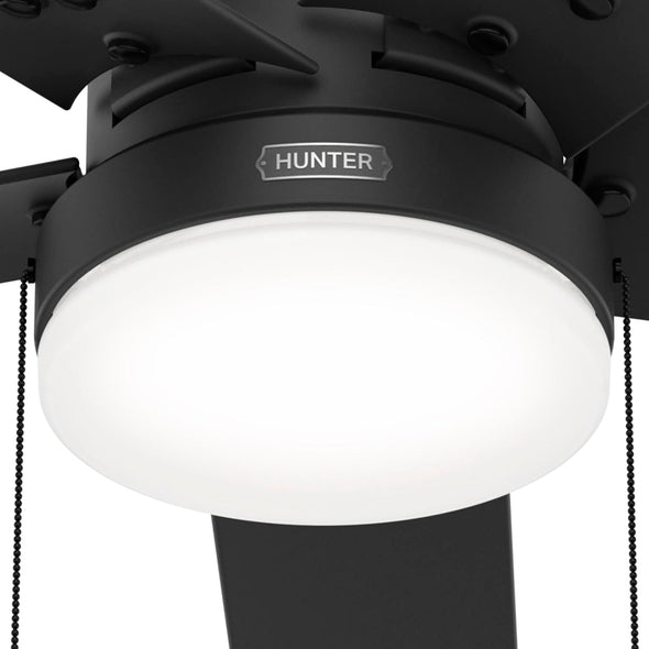 51681_14_sea_point_outdoor_with_led_light_52_inch-matte_black-productdetail1