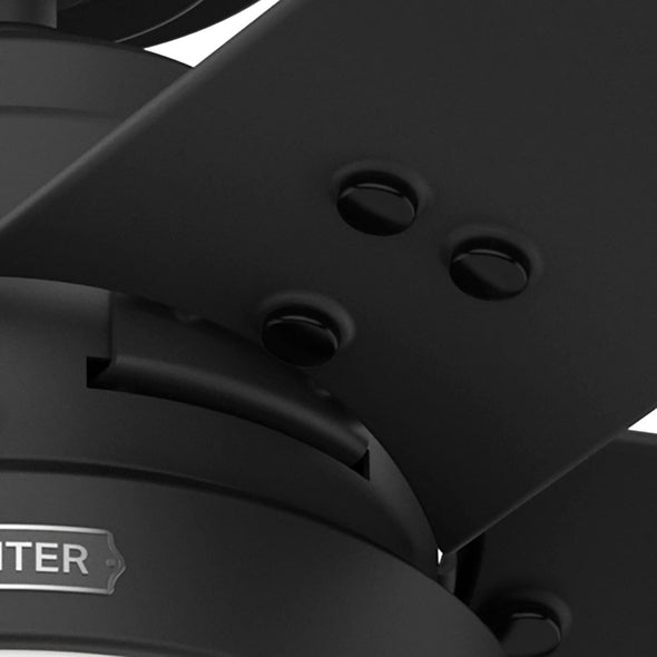 51681_15_sea_point_outdoor_with_led_light_52_inch-matte_black-productdetail2