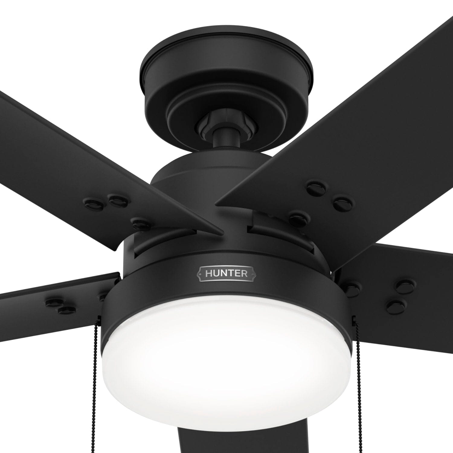 51681_17_sea_point_outdoor_with_led_light_52_inch-matte_black-fanbody