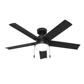 51681_1_sea_point_outdoor_with_led_light_52_inch-matte_black-main