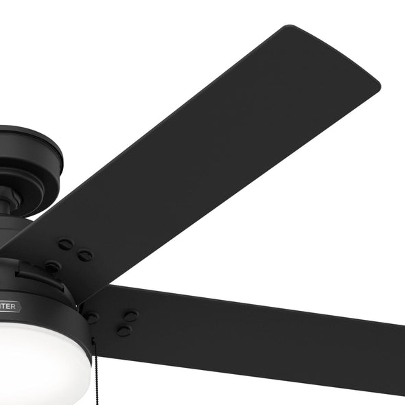 51681_20_sea_point_outdoor_with_led_light_52_inch-matte_black-bladeside1image