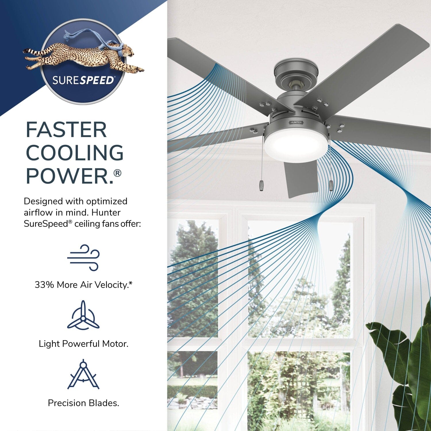 51681_29_sea_point_outdoor_with_led_light_52_inch-matte_black-surespeedgraphic