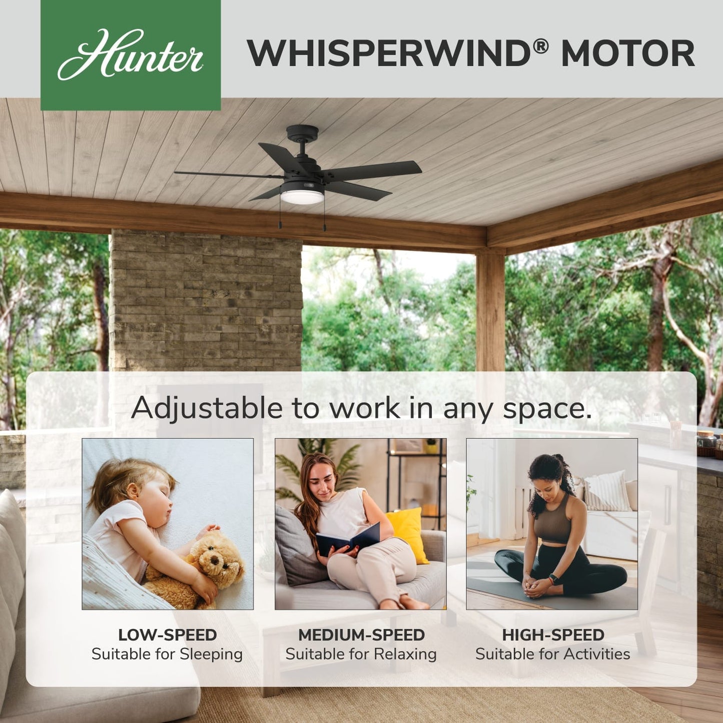 51681_31_sea_point_outdoor_with_led_light_52_inch-matte_black-whisperwindmotorgraphic