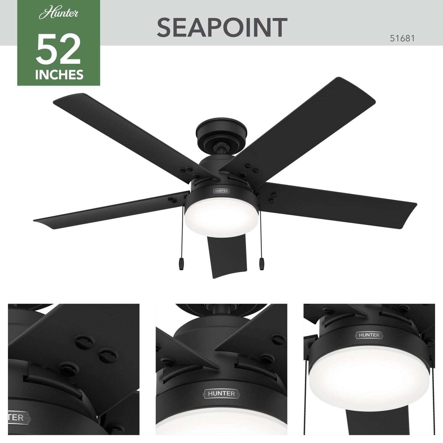 51681_4_sea_point_outdoor_with_led_light_52_inch-matte_black-detailboard
