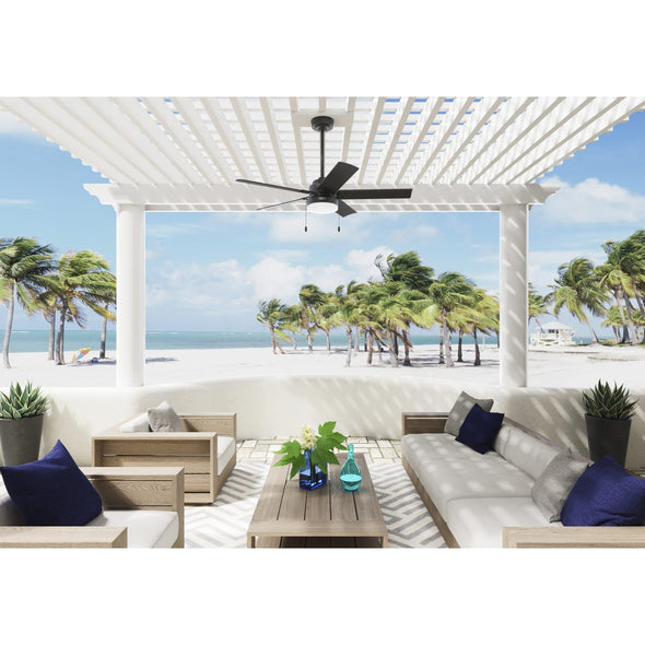 51681_5_sea_point_outdoor_with_led_light_52_inch-matte_black-lifestyleimages1
