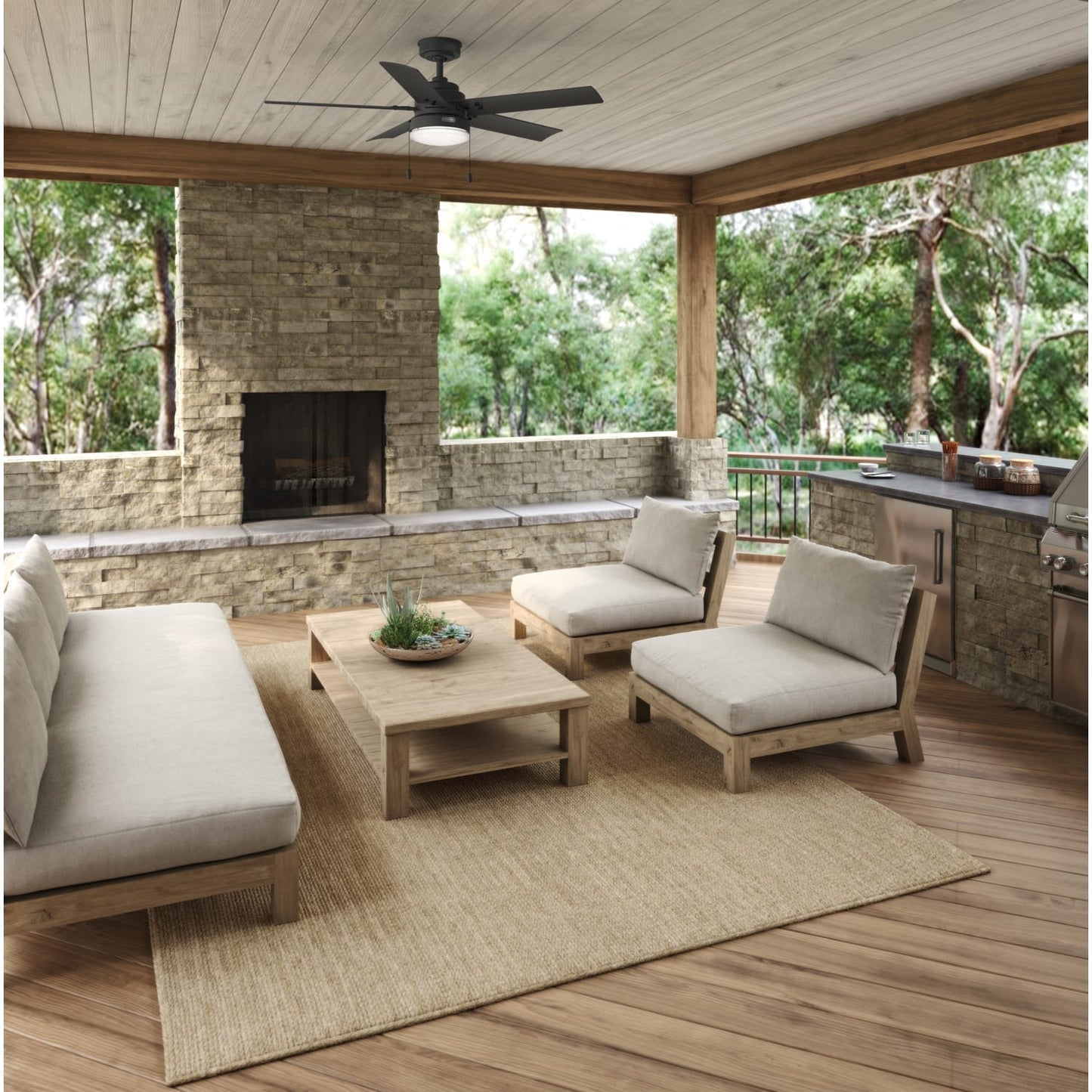 51681_7_sea_point_outdoor_with_led_light_52_inch-matte_black-lifestyleimages2