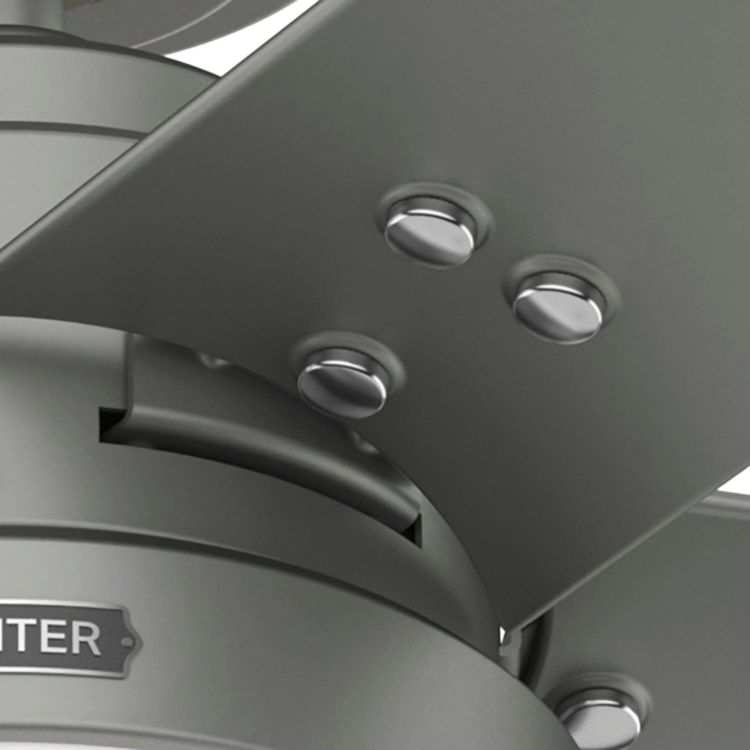 51682_15_sea_point_outdoor_with_led_light_52_inch-matte_silver-productdetail2