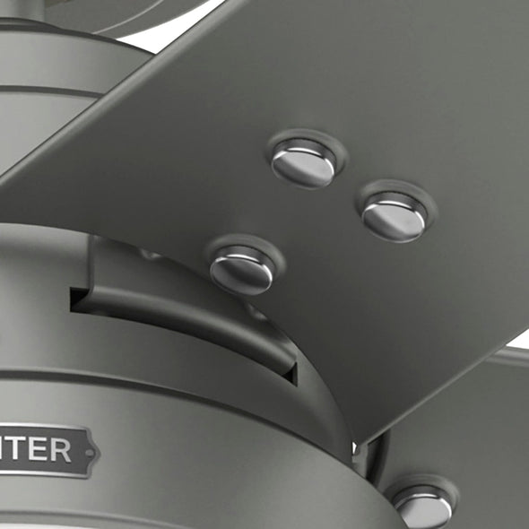 51682_15_sea_point_outdoor_with_led_light_52_inch-matte_silver-productdetail2