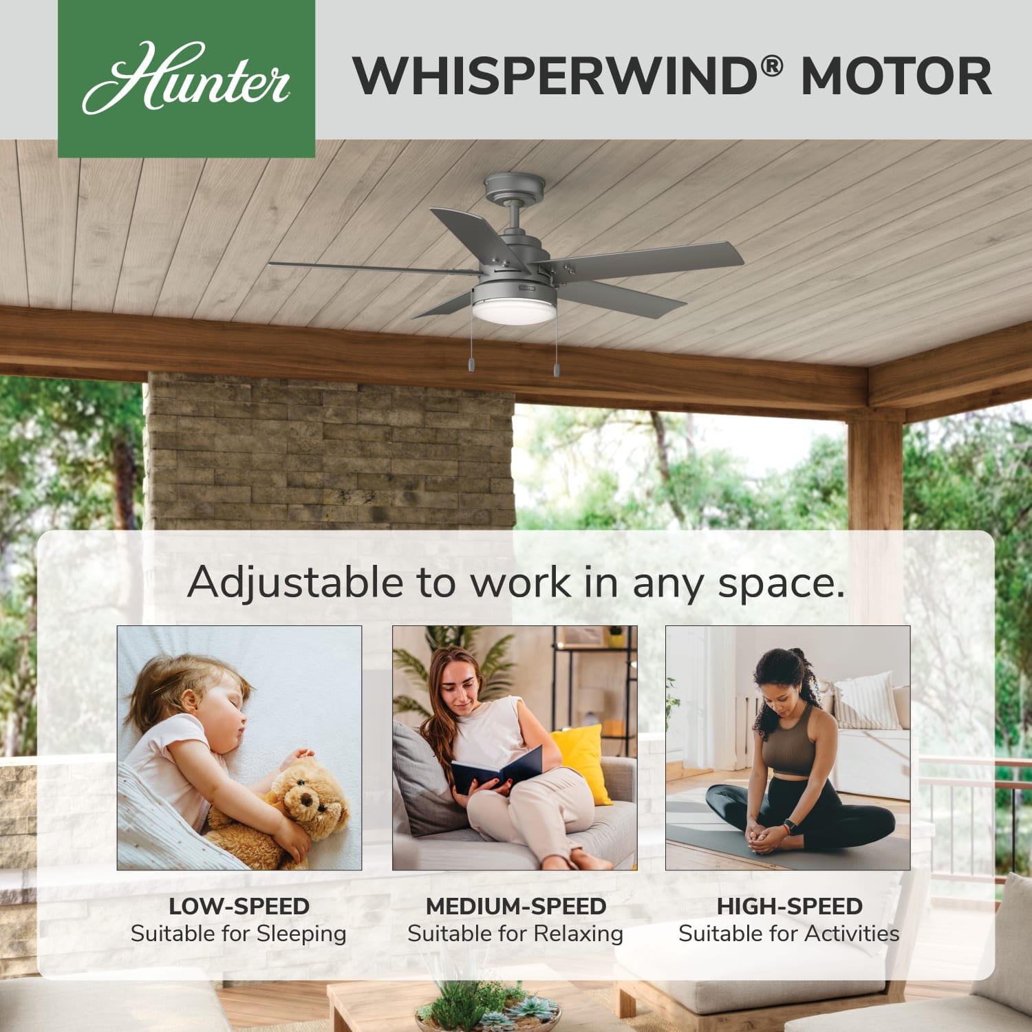 51682_31_sea_point_outdoor_with_led_light_52_inch-matte_silver-whisperwindmotorgraphic