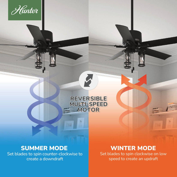 51689_10_lawndale_outdoor_with_led_light_52_inch-matte_black-reversible_motor_graphic_-_english