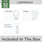 51689_13_lawndale_outdoor_with_led_light_52_inch-matte_black-whatsincludedgraphic