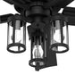 51689_14_lawndale_outdoor_with_led_light_52_inch-matte_black-productdetail1