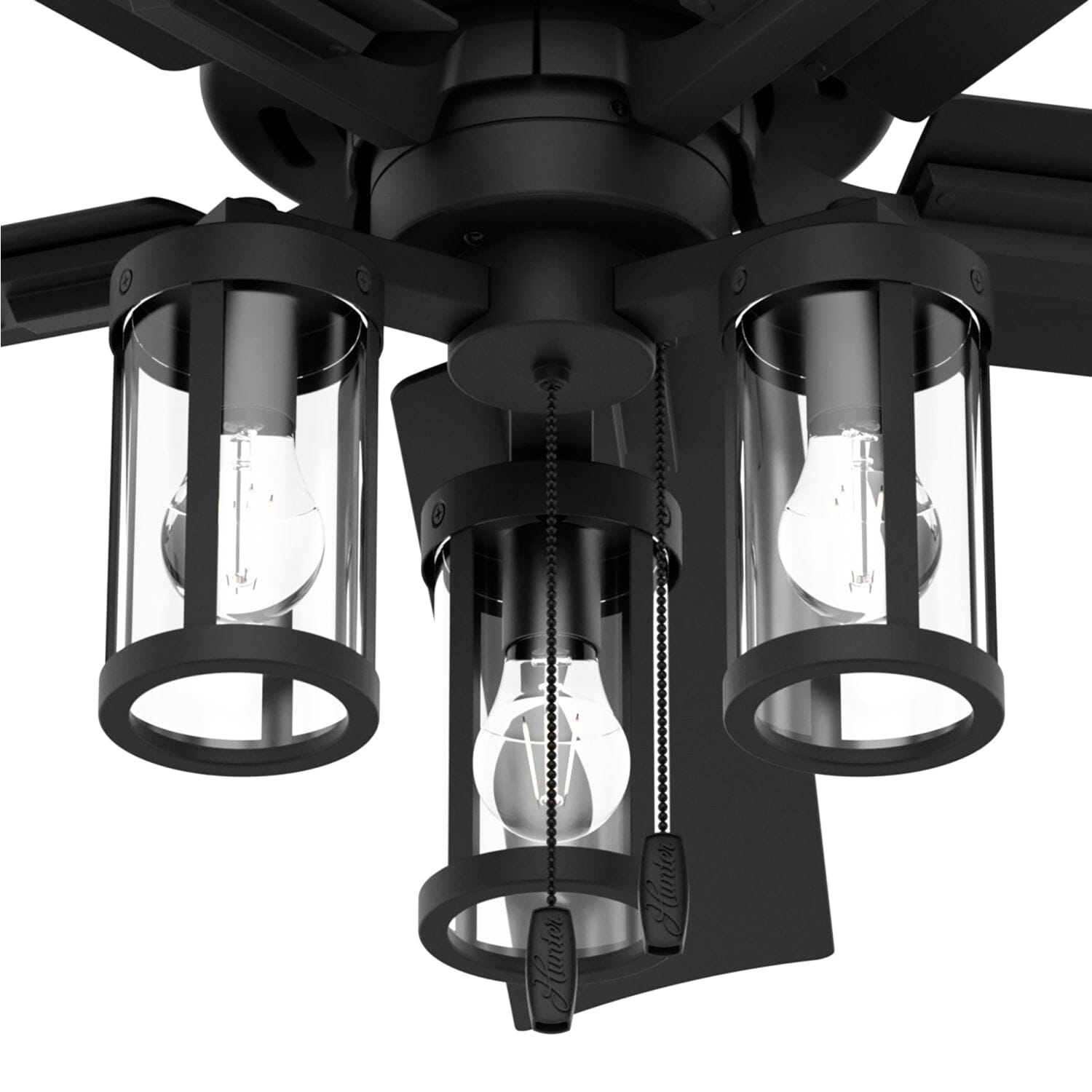 51689_14_lawndale_outdoor_with_led_light_52_inch-matte_black-productdetail1