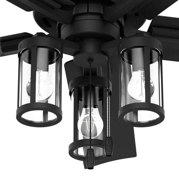 51689_14_lawndale_outdoor_with_led_light_52_inch-matte_black-productdetail1