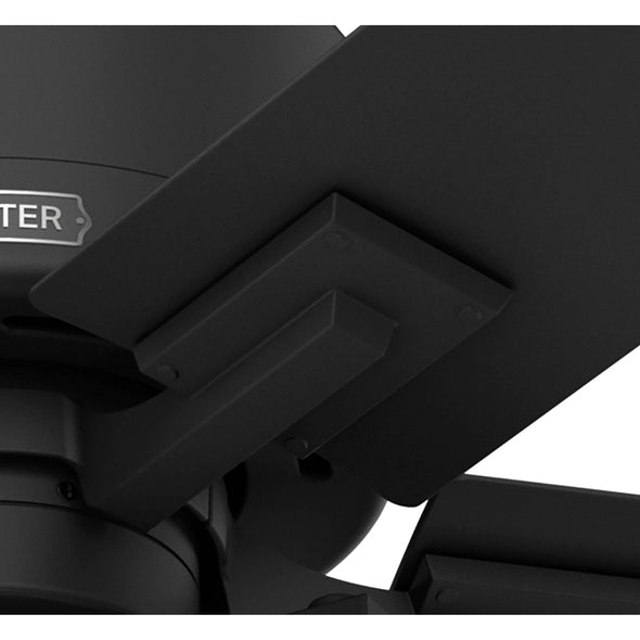 51689_15_lawndale_outdoor_with_led_light_52_inch-matte_black-productdetail2