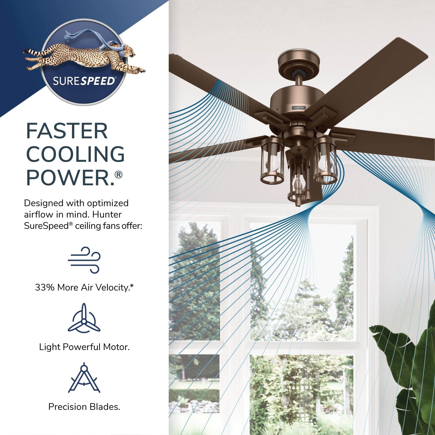 51689_29_lawndale_outdoor_with_led_light_52_inch-matte_black-surespeedgraphic