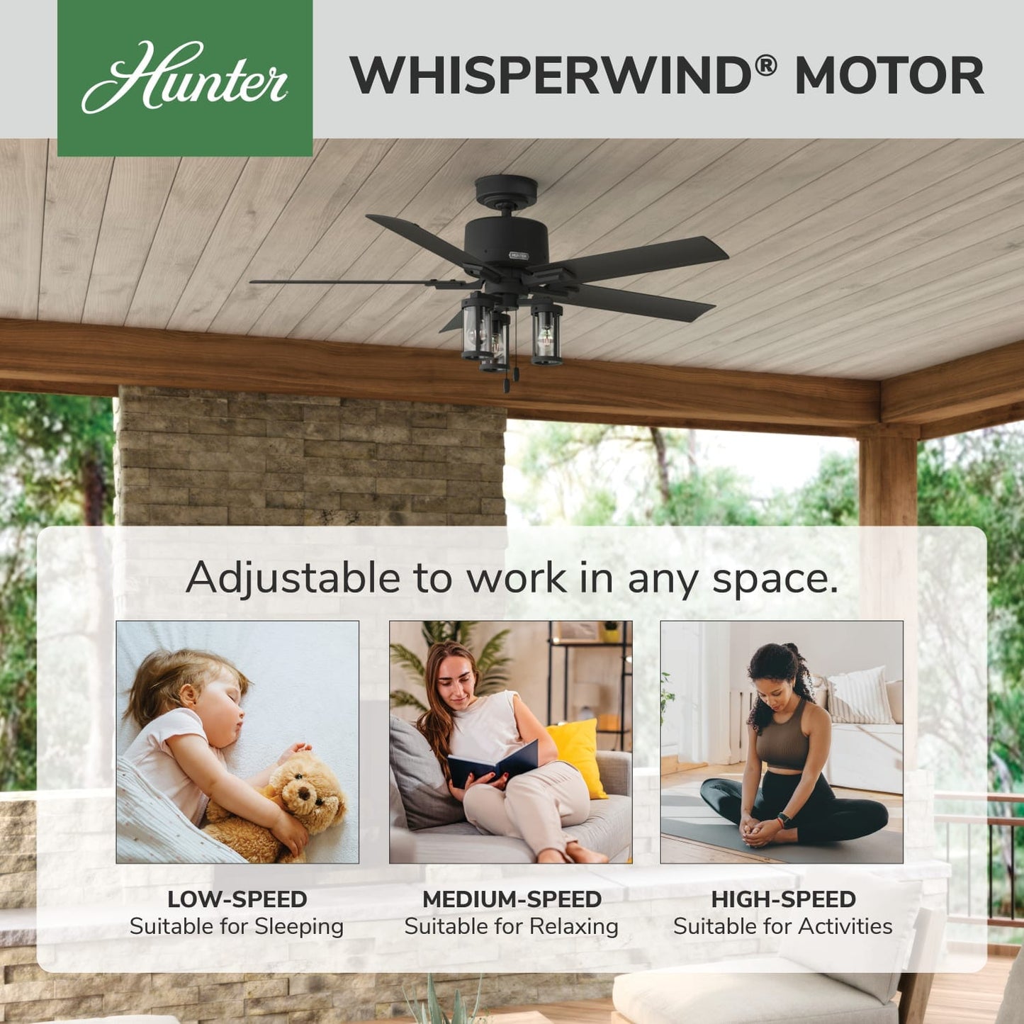 51689_31_lawndale_outdoor_with_led_light_52_inch-matte_black-whisperwindmotorgraphic