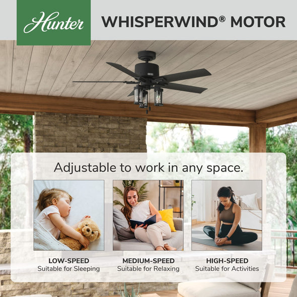 51689_31_lawndale_outdoor_with_led_light_52_inch-matte_black-whisperwindmotorgraphic