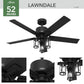 51689_4_lawndale_outdoor_with_led_light_52_inch-matte_black-detailboard