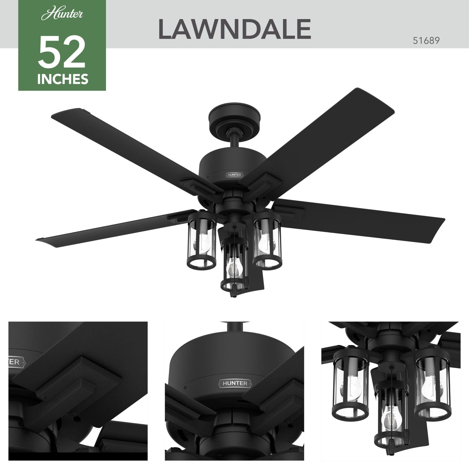 51689_4_lawndale_outdoor_with_led_light_52_inch-matte_black-detailboard