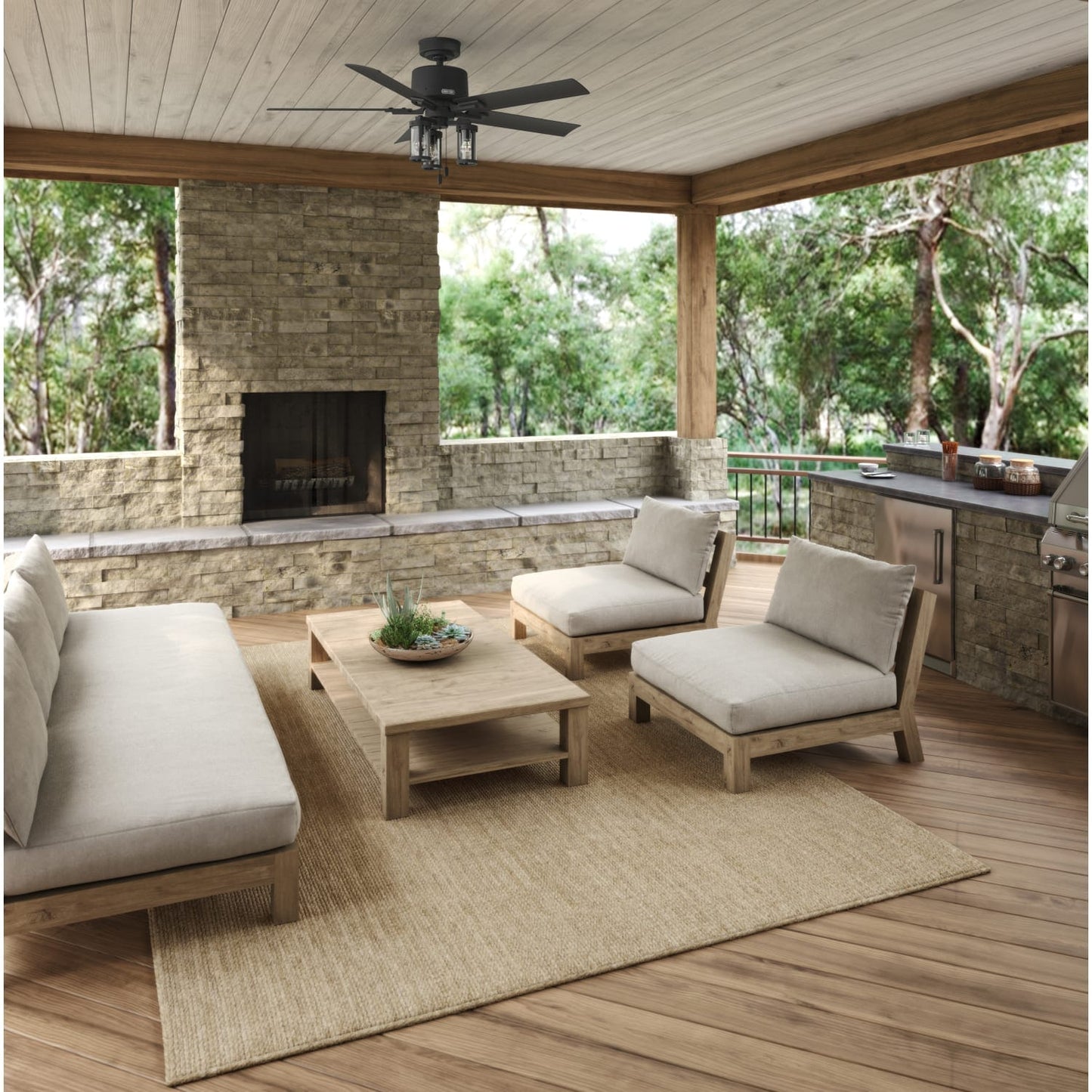 51689_5_lawndale_outdoor_with_led_light_52_inch-matte_black-lifestyleimages1